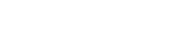 Lura Hosting
